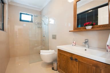 Villa Aklar 2 Çavdır 53