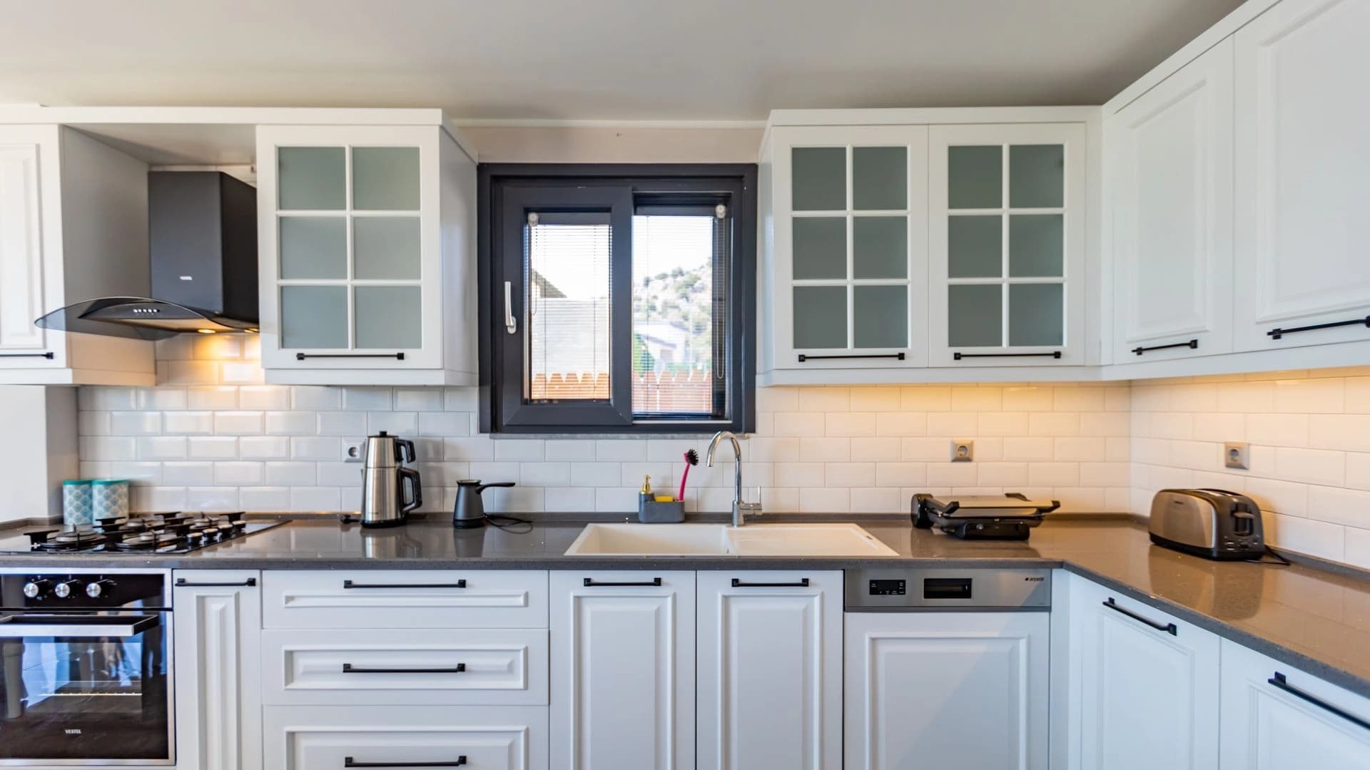 Villa Oliena  Çocuk Havuzu 46