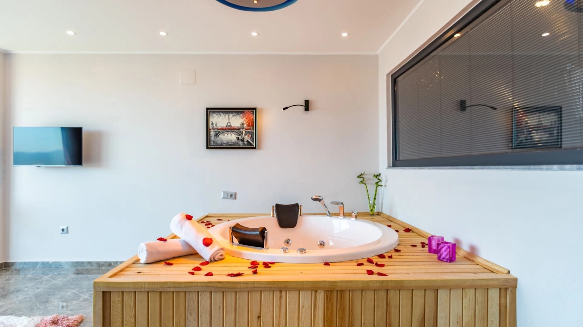 Villa Oliena  Çocuk Havuzu 88