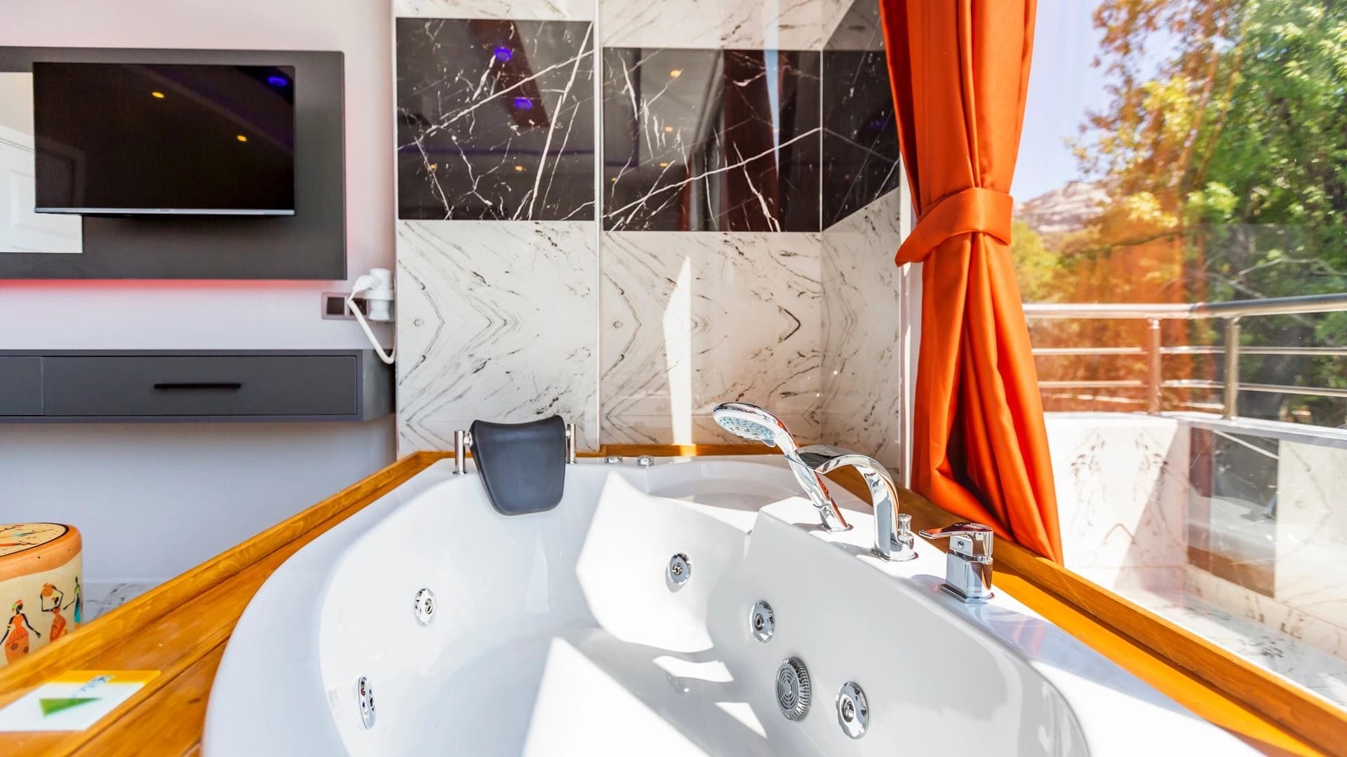 Villa Desen Sarıbelen 17