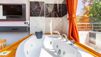 Villa Desen Sarıbelen 17