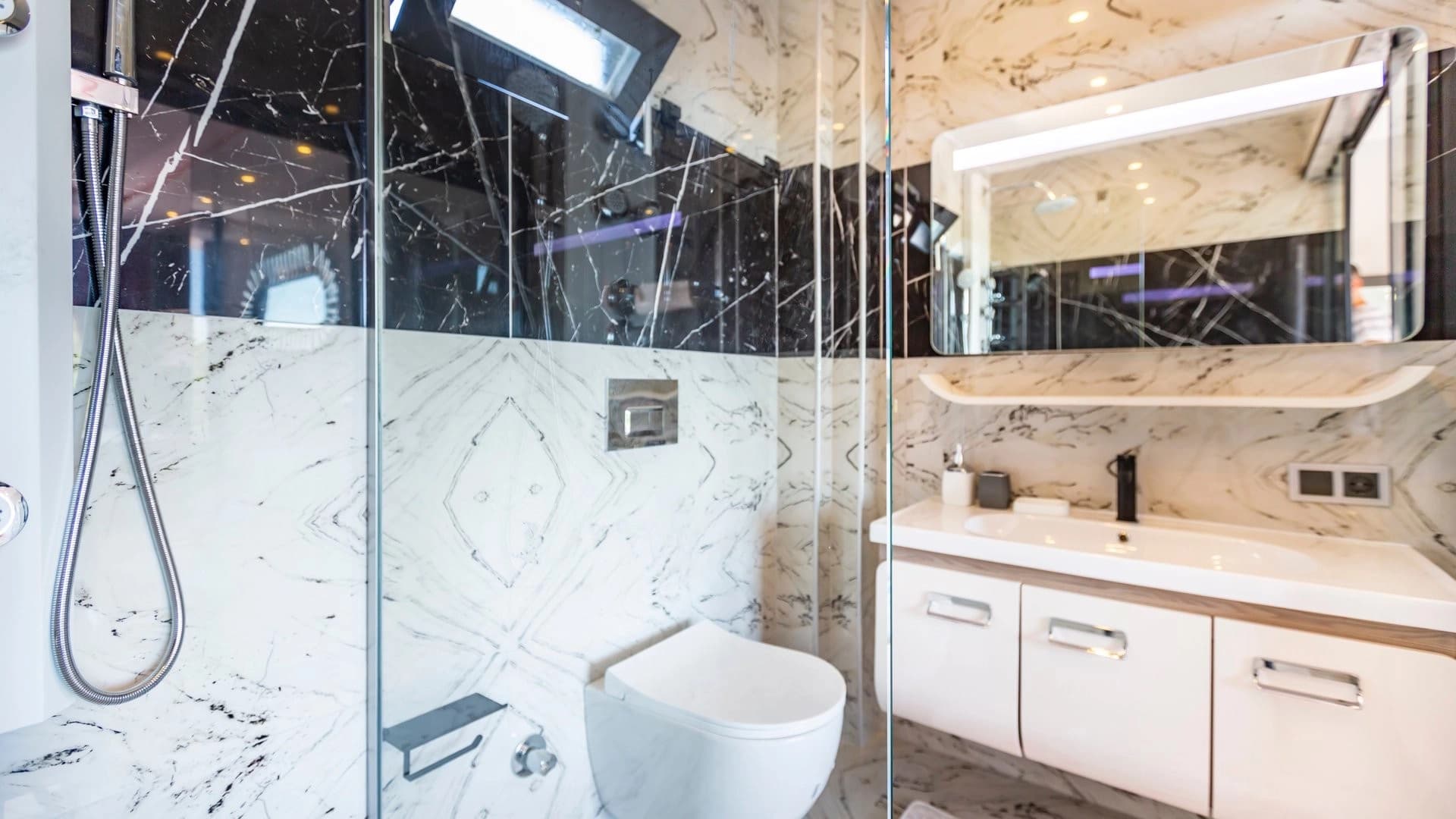 Villa Desen Sarıbelen 79