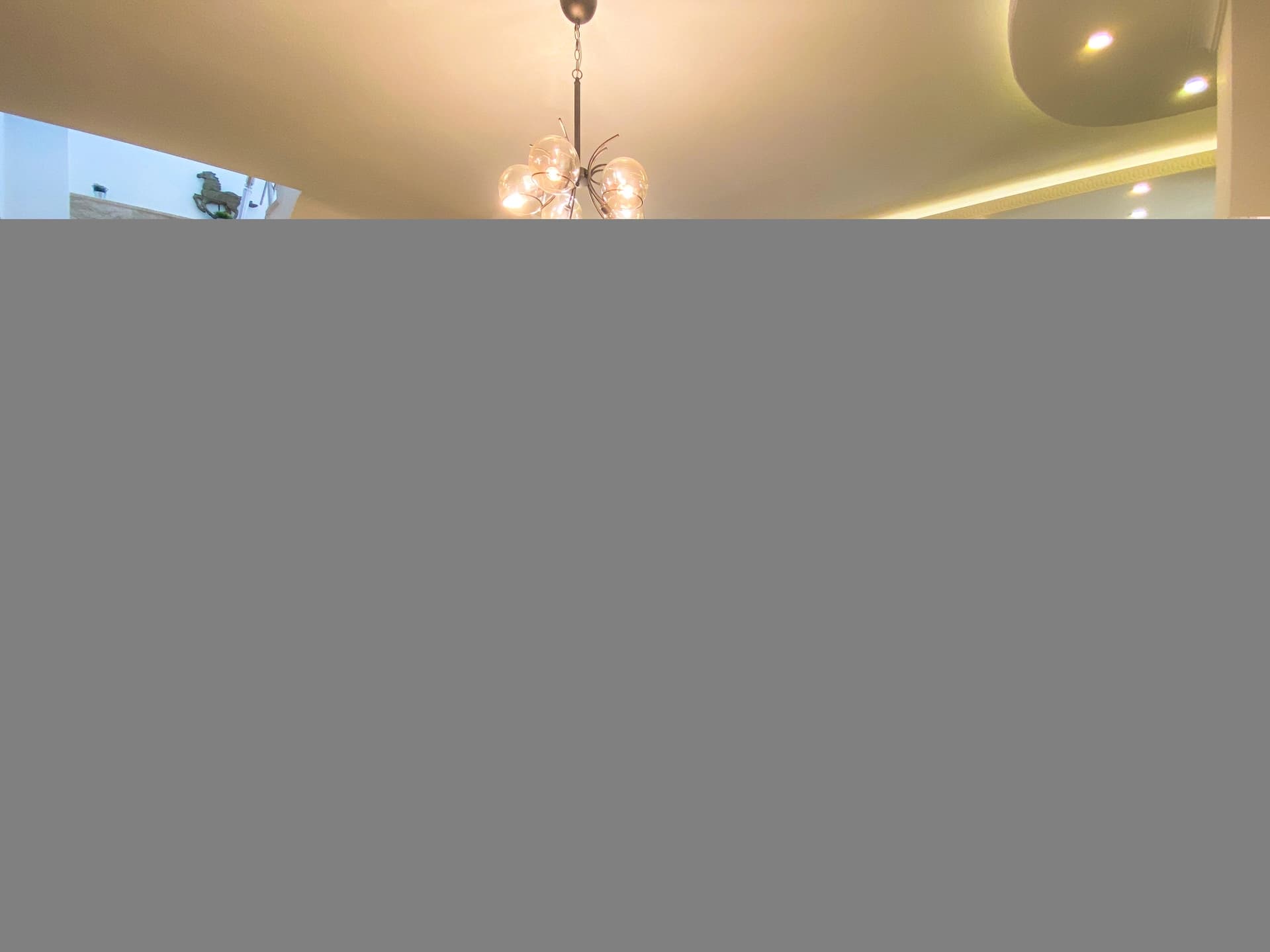 Villa Wishes Özel Havuzlu 37