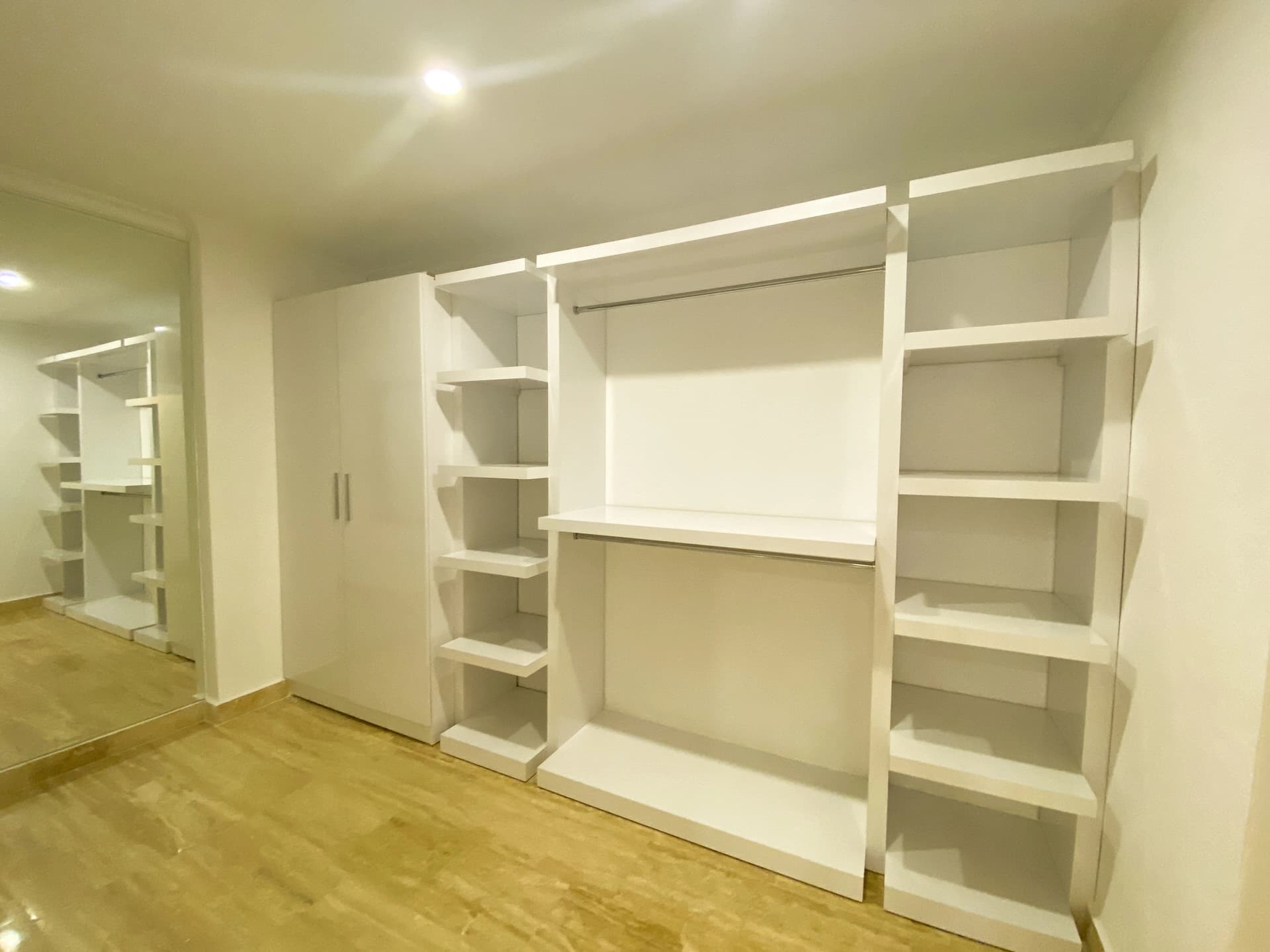 Villa Wishes Tatil Villası 39