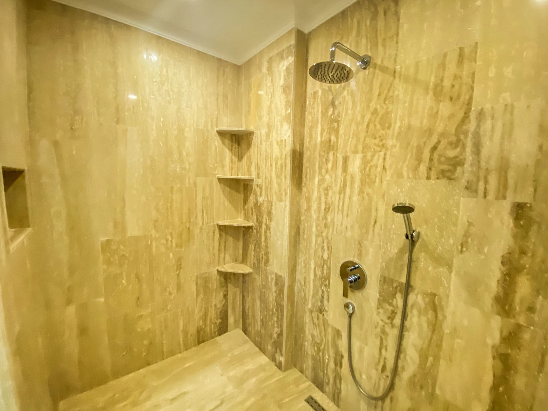 Villa Wishes Kalkan 10