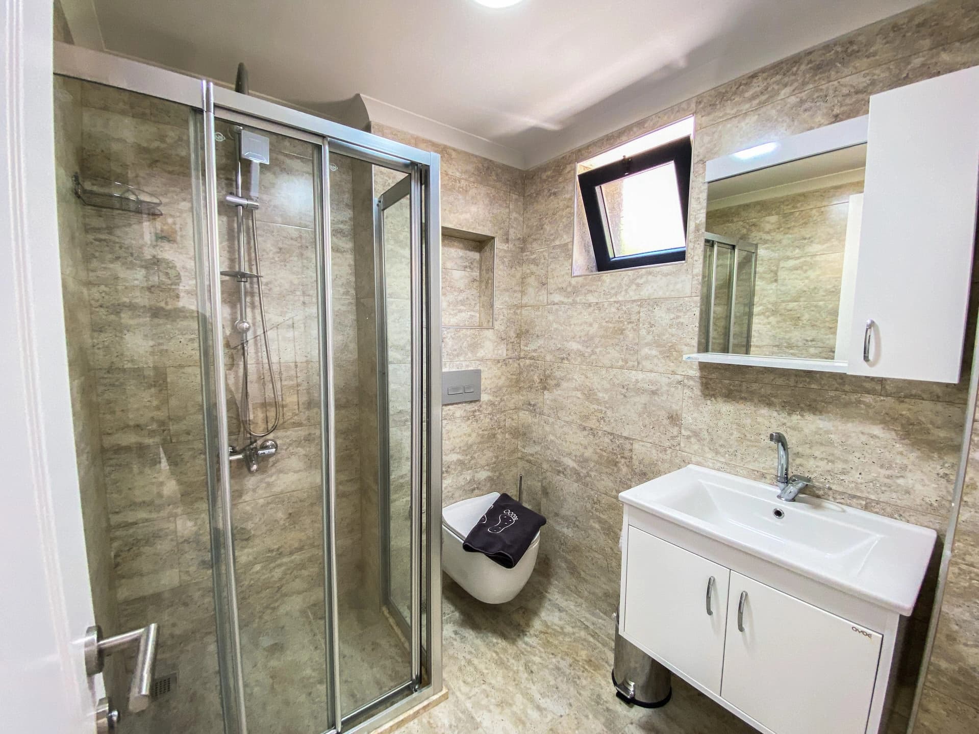 Villa Miko Kalkan 70