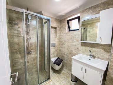 Villa Miko Kalkan 70