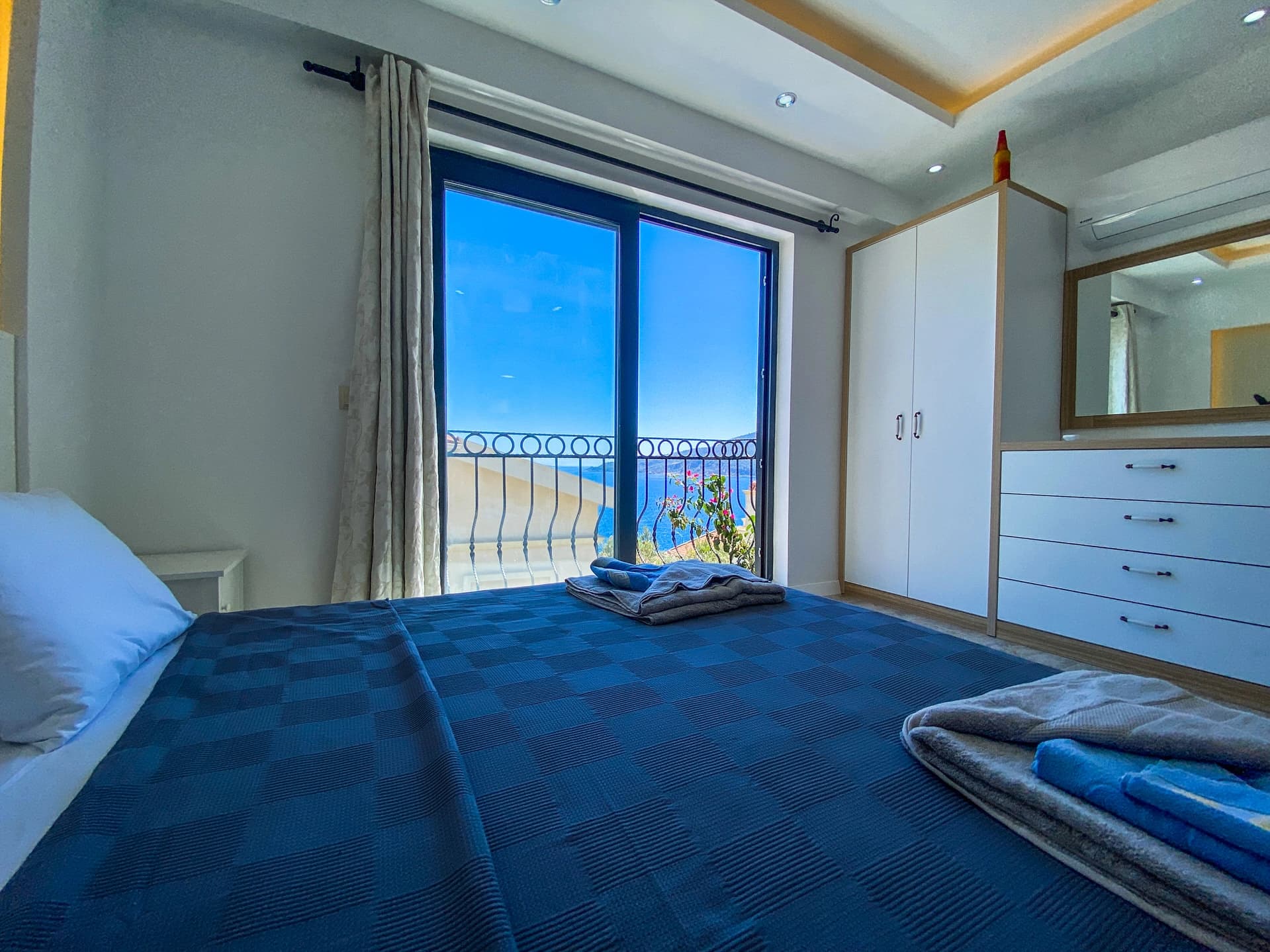 Villa Miko Kalkan 22