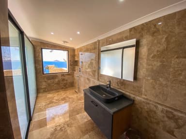 Villa Miko Tatil Villası 43