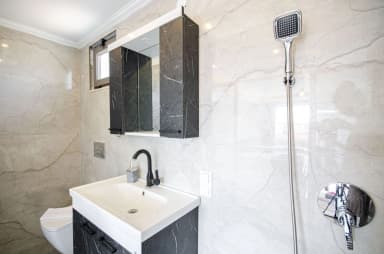 Villa Luka Patara 42