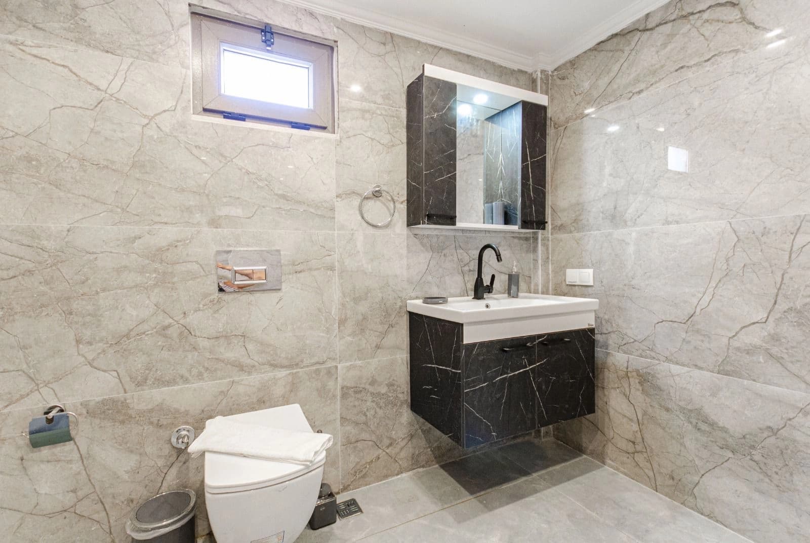 Villa Luka Patara 56