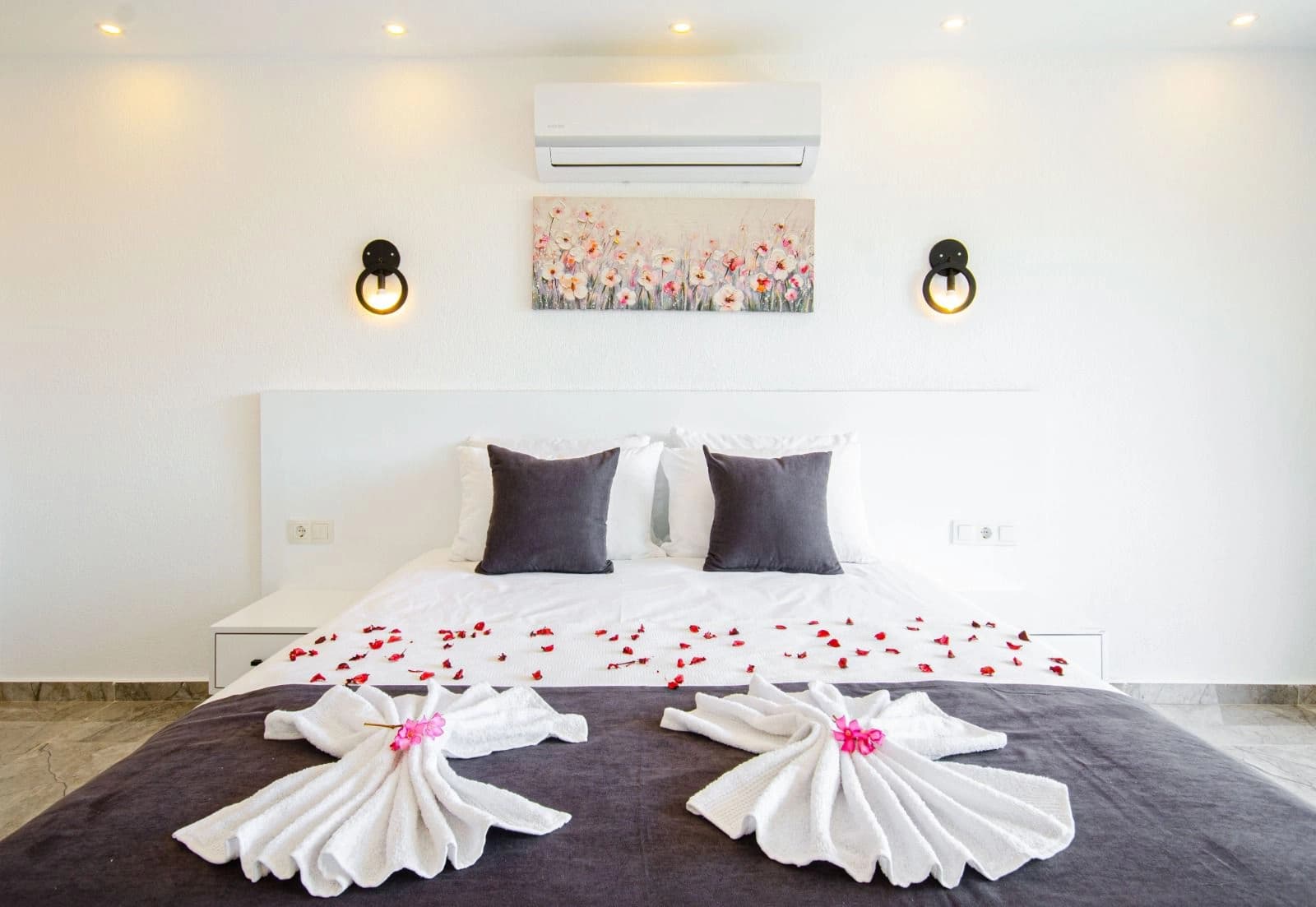 Villa Luka Patara 70