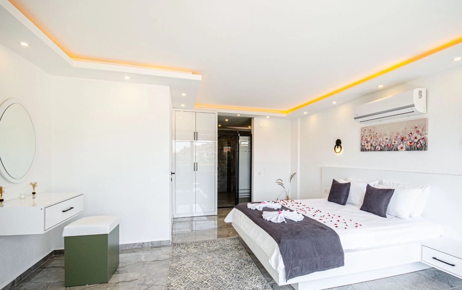 Villa Luka Patara 90