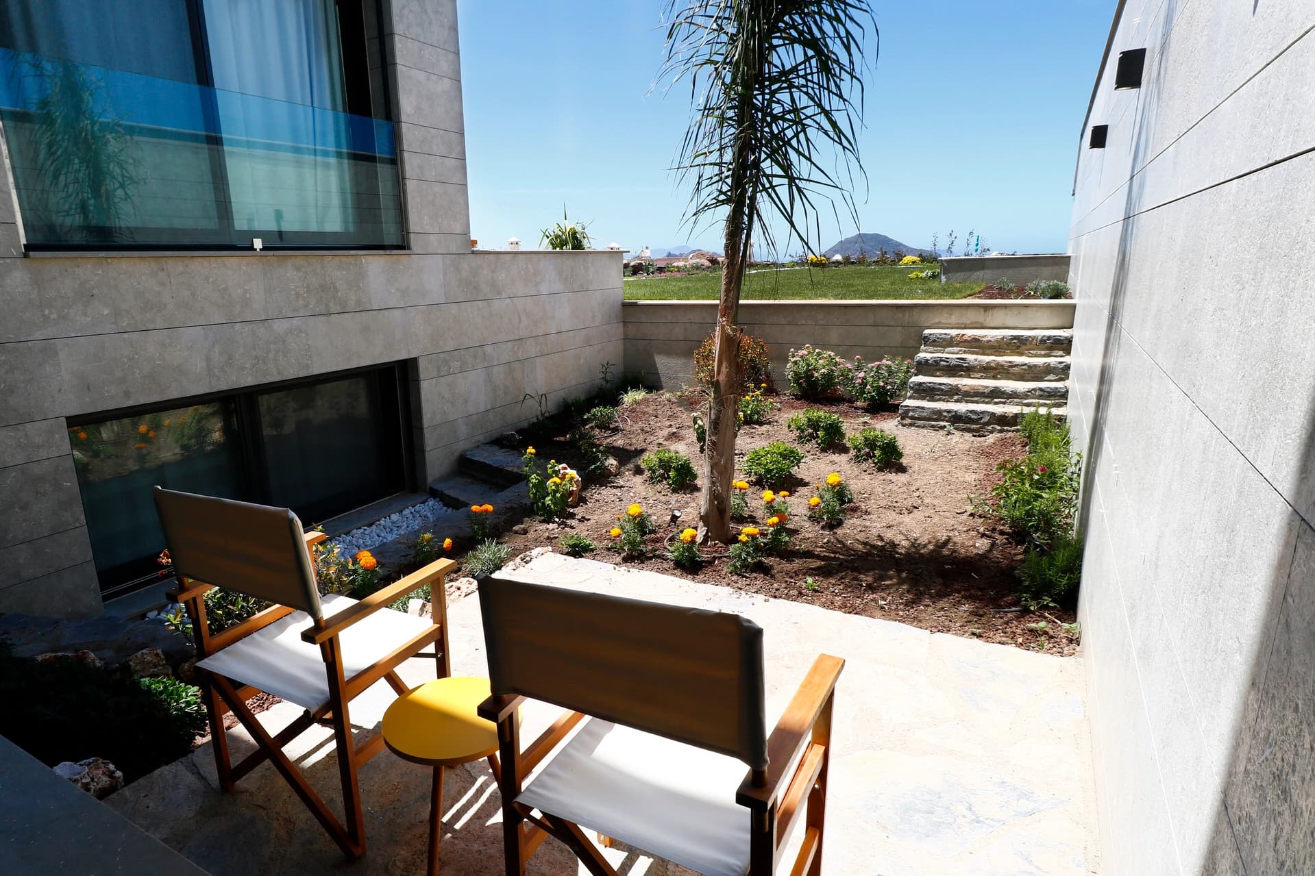 Villa Marley Tatil Villası 85