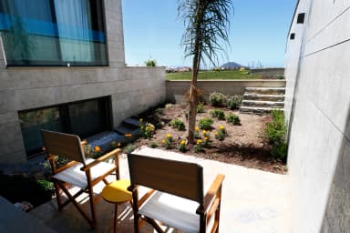 Villa Marley Tatil Villası 85