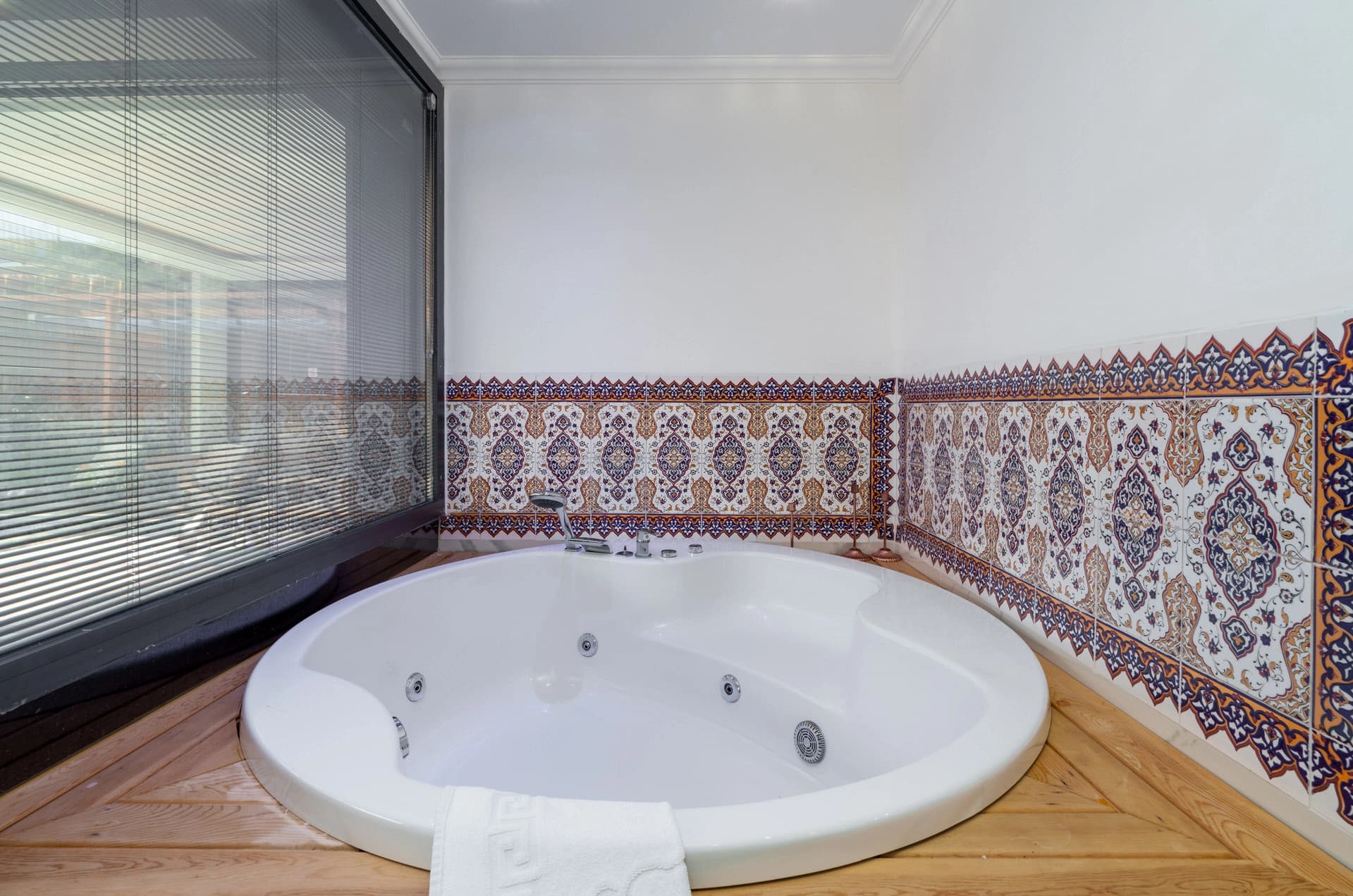 Villa Elvin Kalkan 79