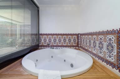 Villa Elvin Kalkan 79