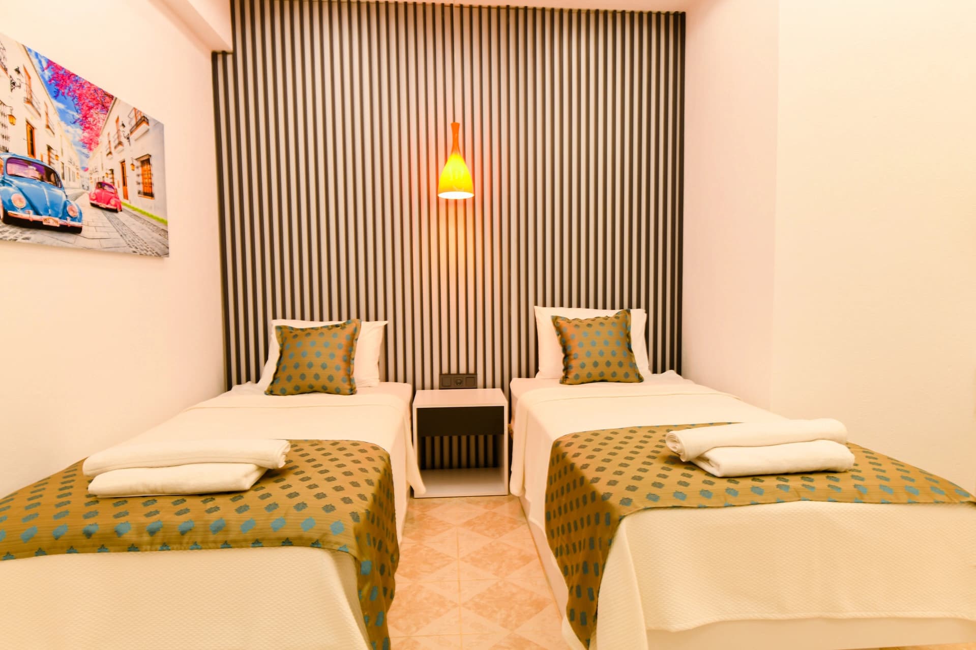 Villa Noname Çocuk Havuzu 67