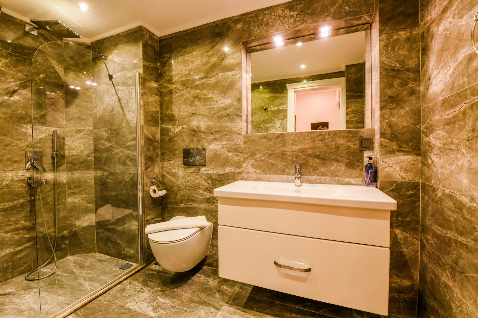 Villa Noname Kalkan 74