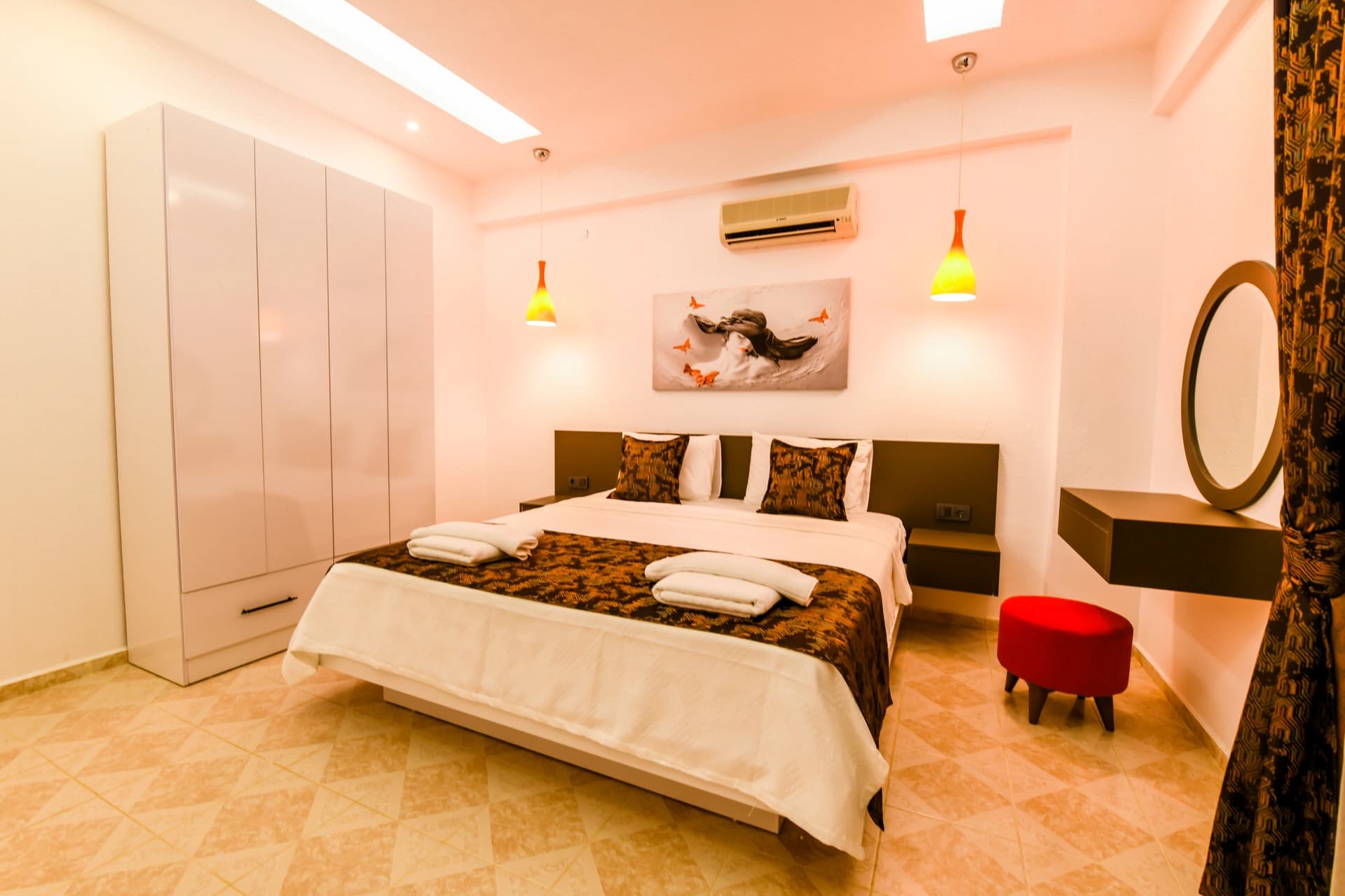 Villa Noname Kalkan 94