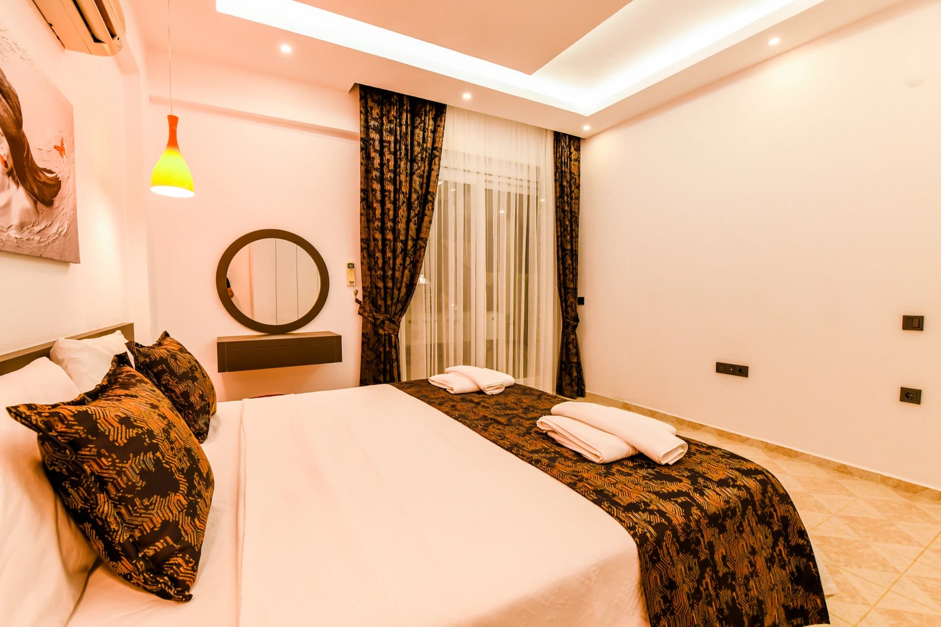 Villa Noname Çocuk Havuzu 73