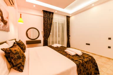 Villa Noname Çocuk Havuzu 73