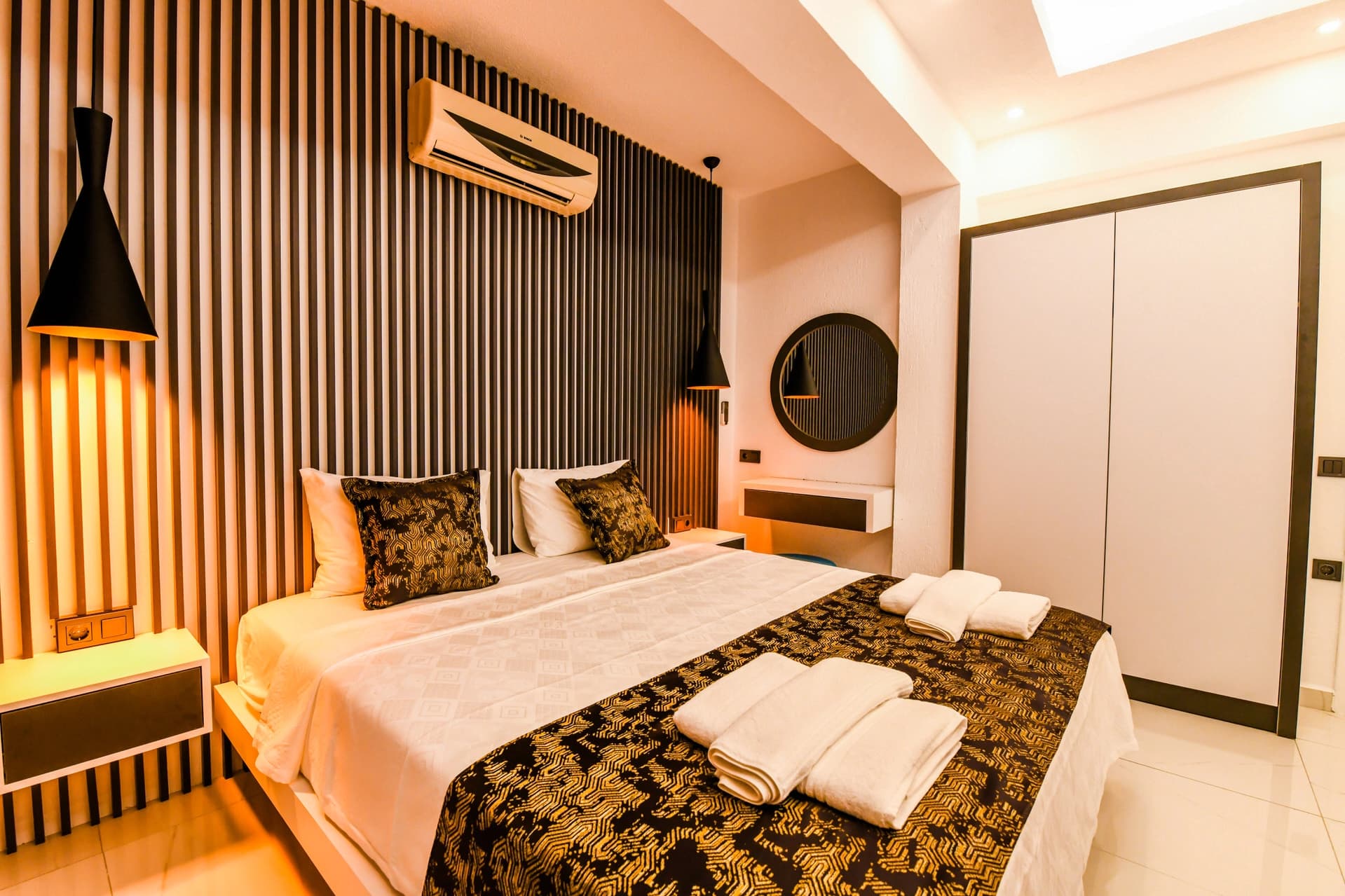 Villa Noname Çocuk Havuzu 87