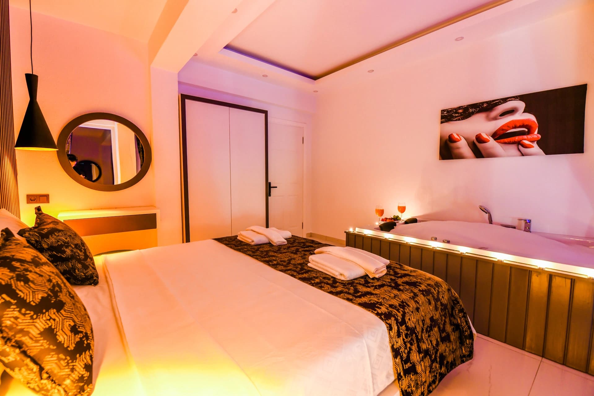 Villa Noname Çocuk Havuzu 25