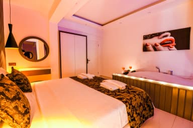 Villa Noname Çocuk Havuzu 25