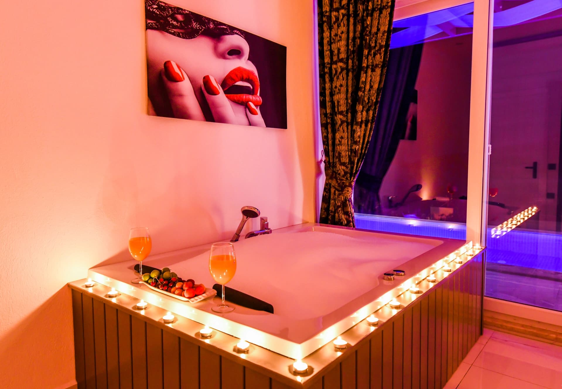 Villa Noname Kalkan 46