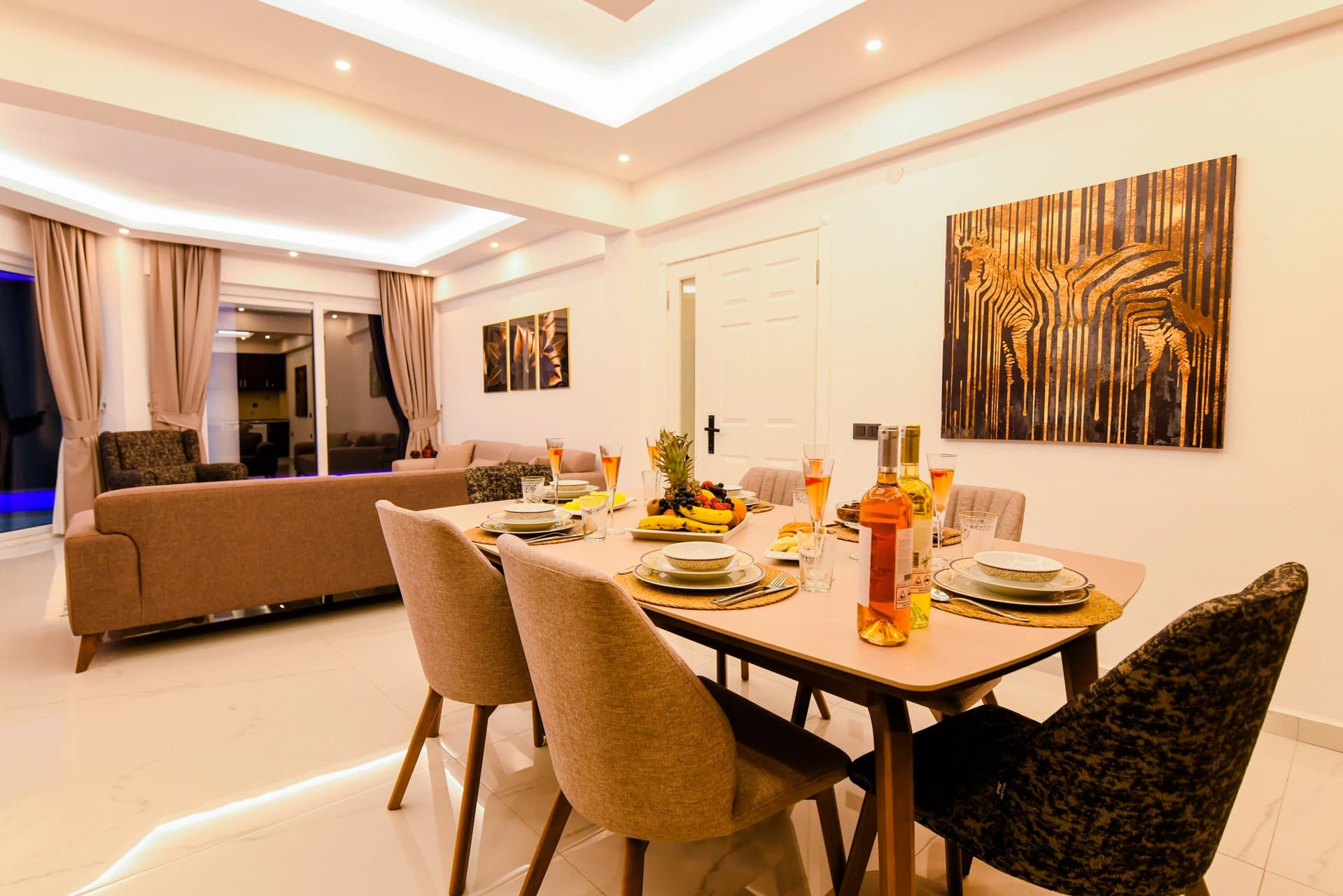 Villa Noname Çocuk Havuzu 17