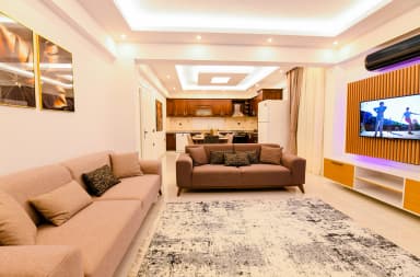 Villa Noname Çocuk Havuzu 31