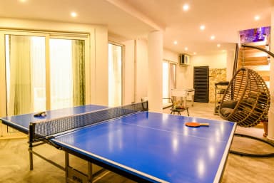 Villa Noname Kalkan 66