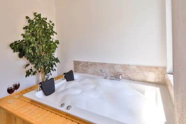 Villa Delfin Green Patara 72