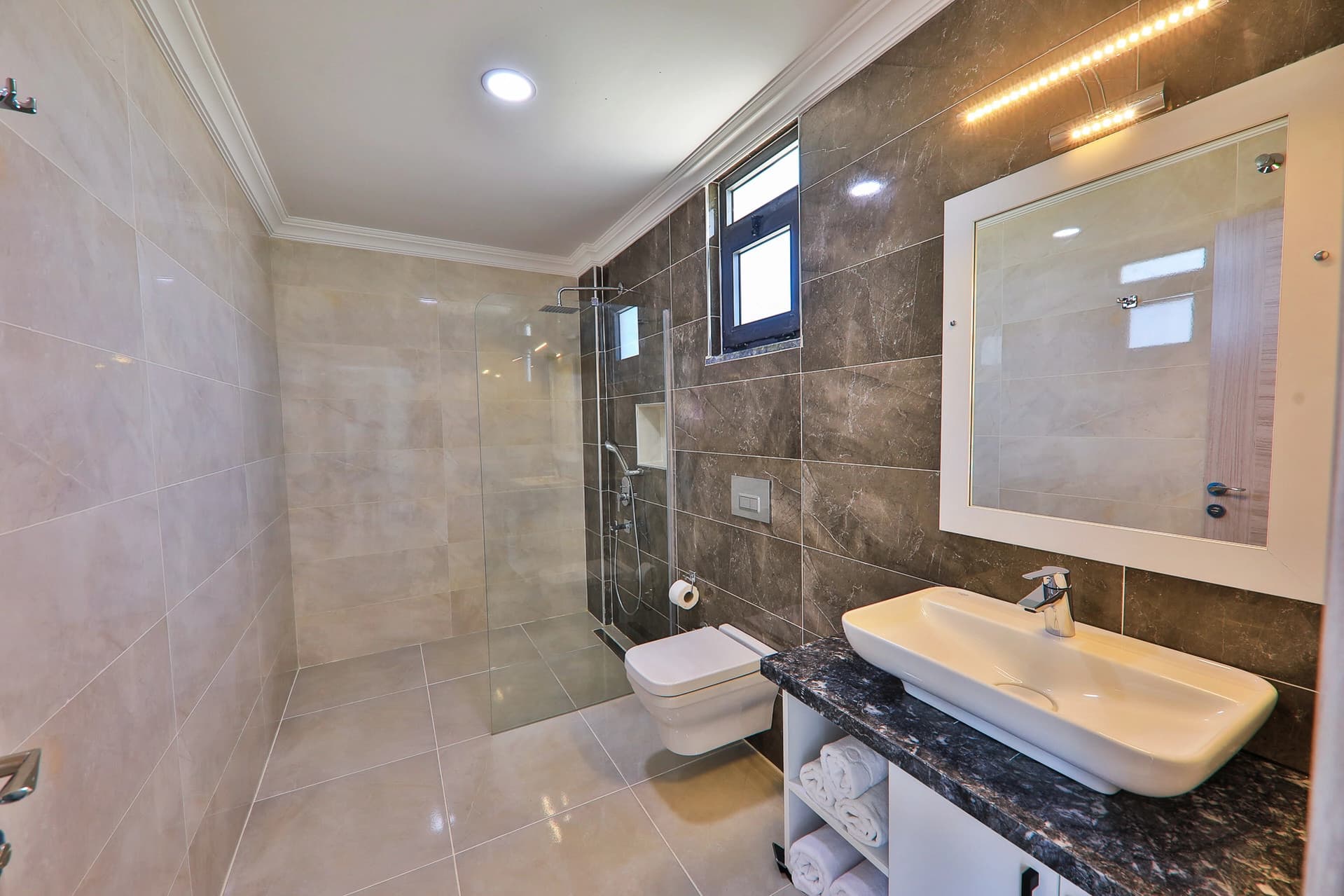 Villa Delfin Green Patara 86