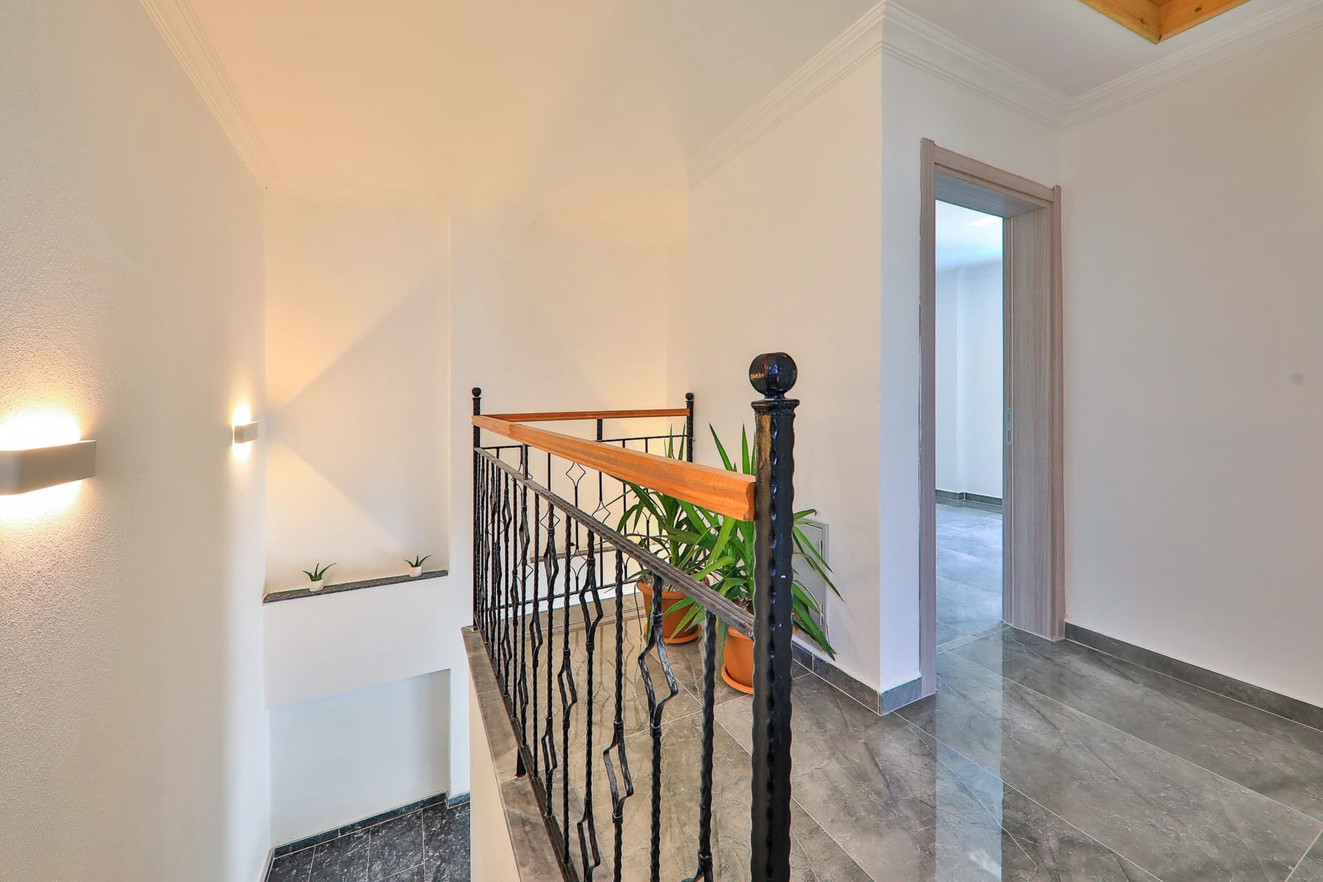 Villa Delfin Green Patara 10