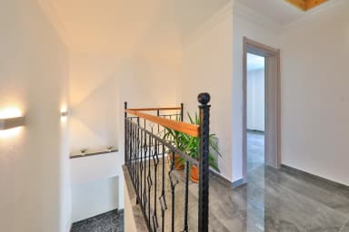 Villa Delfin Green Patara 10