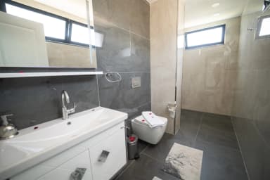 Villa Livaya Yeşilköy 52