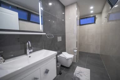 Villa Livaya Yeşilköy 66