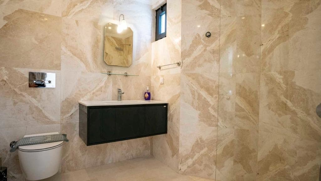 Villa Şerefe Kalkan 52