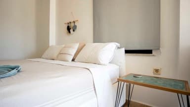 Villa Şerefe Tatil Villası 73