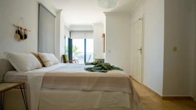 Villa Şerefe Kalkan 32