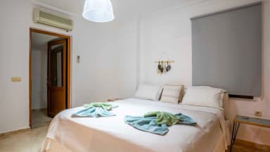 Villa Şerefe Kalkan 46