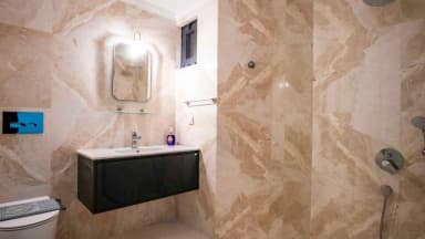 Villa Şerefe Kalkan 88