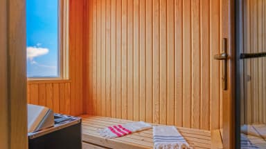 Villa Yiğit Üzümlü Üzümlü 44