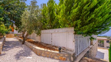 Villa Yiğit Üzümlü Üzümlü 84