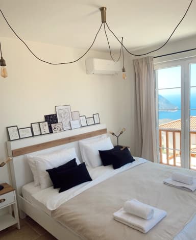 Villa Venue Kalkan 29