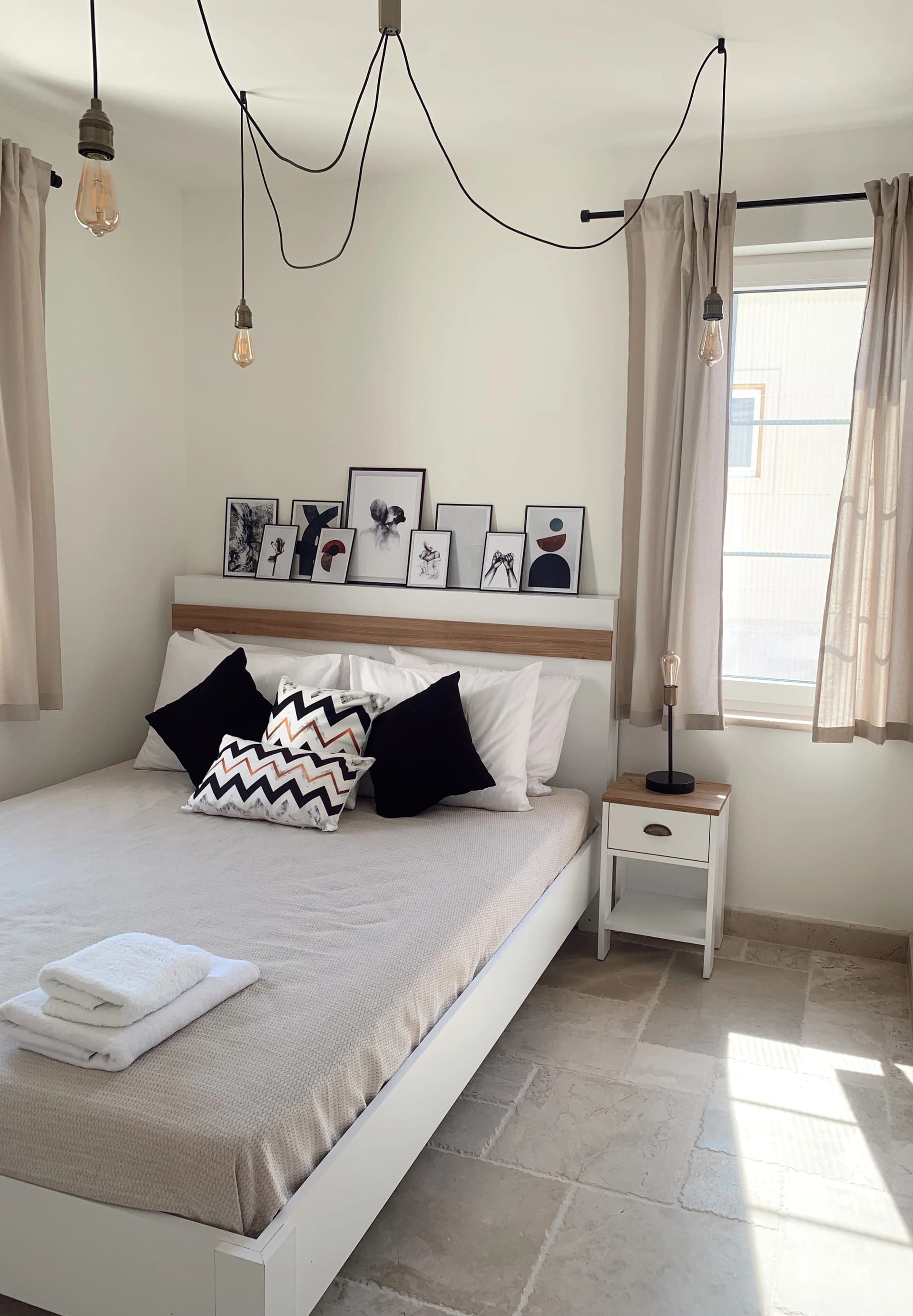 Villa Venue Özel Havuzlu 36