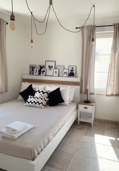 Villa Venue Özel Havuzlu 36