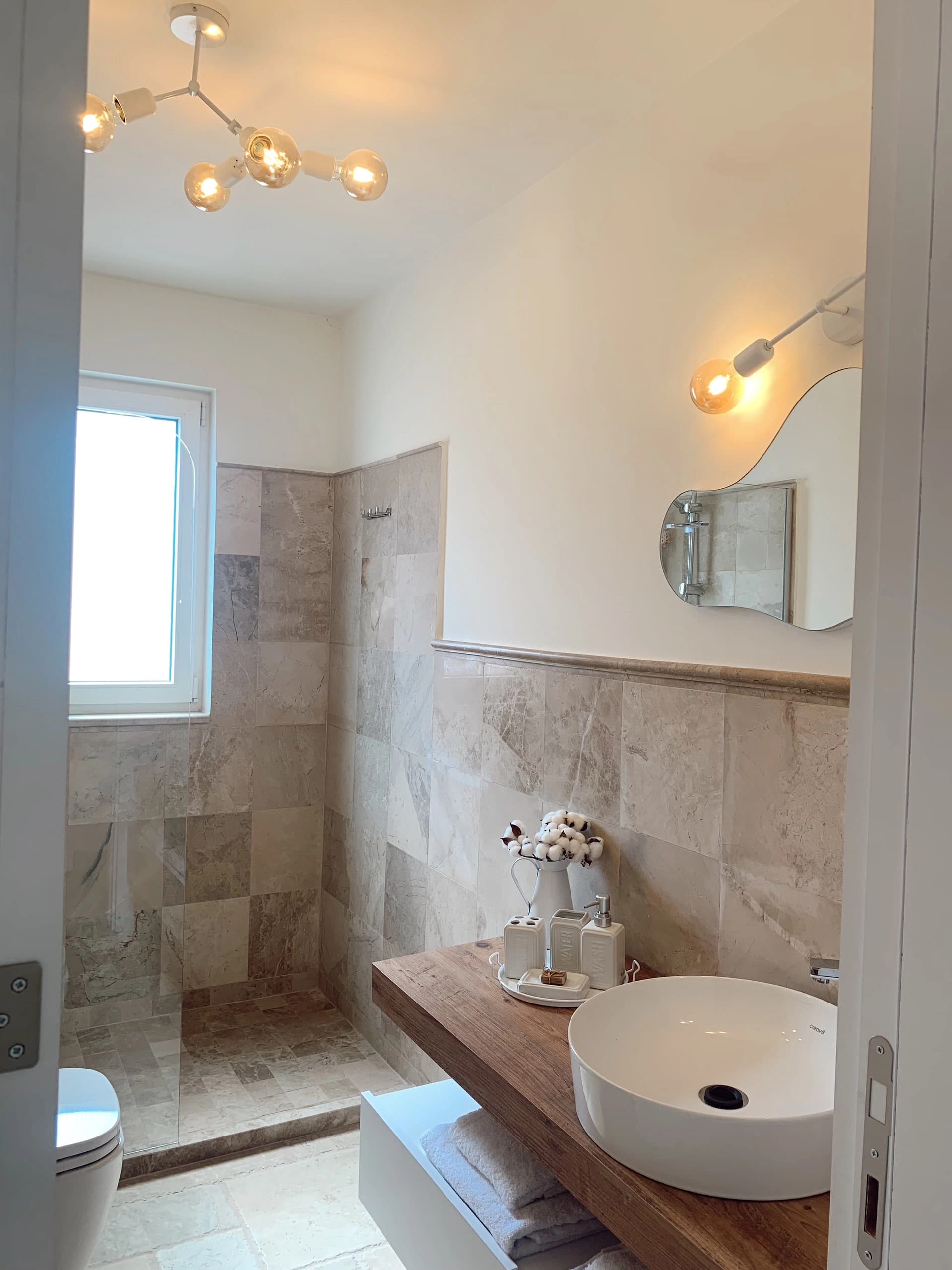 Villa Venue Kalkan 43